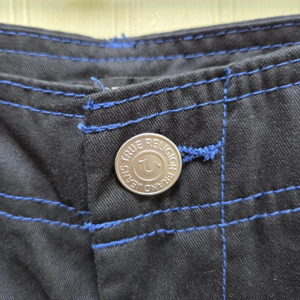True Religion true religion